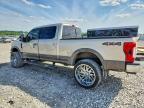 2017 Ford F250 Super Duty