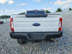 2017 Ford F250 Super Duty