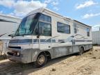 1996 Winnibago 1996 Winnebago Adventurer RV
