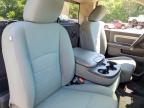 2017 Dodge RAM 1500 ST