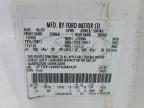 2007 Ford F150