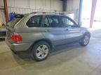 2005 BMW X5 4.4i