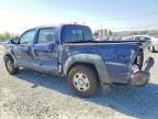 2012 Toyota Tacoma Double Cab