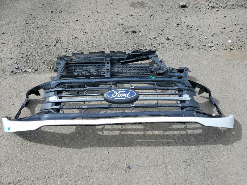 2024 Ford F150 XLT