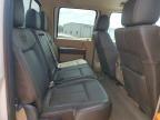 2016 Ford F350 Super Duty