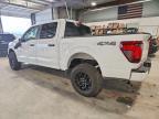 2026 Ford F150 STX