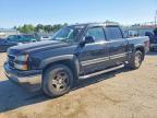 2006 Chevrolet Silverado K1500