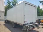 2025 Freightliner M2 106 Medium Duty