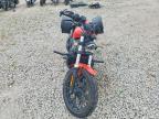 2026 Harley-Davidson RH975