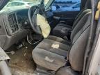 2005 Chevrolet Silverado K1500