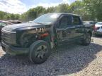 2022 Ford F150 Lightning PRO