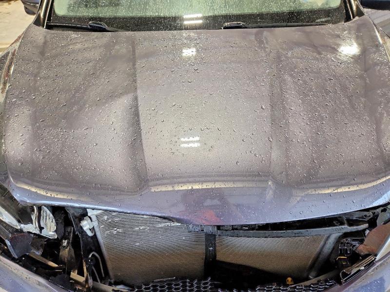 2018 Honda Pilot ex