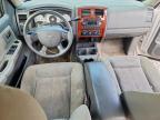 2006 Dodge Dakota Quad SLT