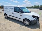 2017 Dodge RAM Promaster City