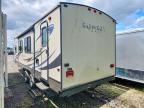 2013 Crossroads Recreational Vehicle (RV)
