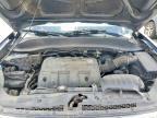2011 Honda Ridgeline RTL