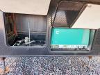 2021 Genesis Vortex Camper