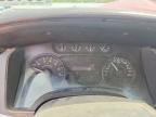 2012 Ford F150