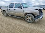 2005 Chevrolet 1500 Class