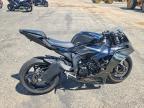2026 Kawasaki ZX636 K