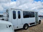 2017 Ford Econoline E450 Super Duty Cutaway Van