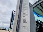 2016 Kenworth T680 Semi Truck