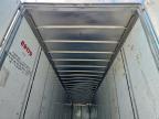 2024 Hyundai Translead Inc 2024 Hyundai Translead VC2530152-JS DRY Van Traile