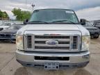 2011 Ford Econoline E350 Super Duty Wagon