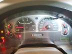 2008 Ford F150 Supercrew