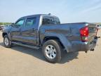 2020 Toyota Tacoma SR V6
