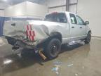 2004 Dodge RAM 2500 ST