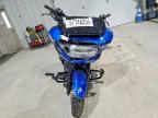 2024 MC Road Glide