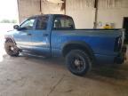 2005 Dodge RAM 1500 ST