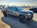 2020 Toyota Tacoma SR5 V6
