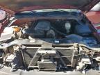 2005 Chevrolet Silverado C1500