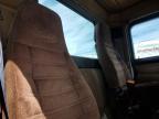 1991 Peterbilt 377 Semi Truck