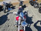 2005 Suzuki M50 BK5