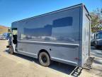 2020 Freightliner MT45 Chassis Delivery Truck