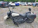 2022 Harley-Davidson Flhcs