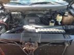 2008 Ford F150 Supercrew