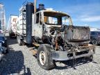2009 International 7000 7600