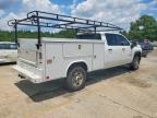 2020 Chevrolet Silverado C2500 Heavy Duty