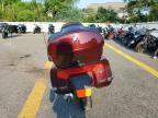 1999 BMW K1200 LT