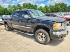 2005 GMC Sierra K2500 Heavy Duty