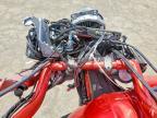 2016 Victory Cross Country ABS