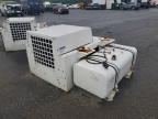 2013 Carrier 2013 Unkw 69UG15 Powerline Series-Generator SET