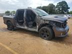 2017 Dodge RAM 1500 Sport
