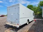 2016 Freightliner Chassis M Line WALK-IN Van