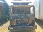2018 Mack MRU600 Refuse Truck