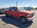 1993 Ford 250 Super DUT